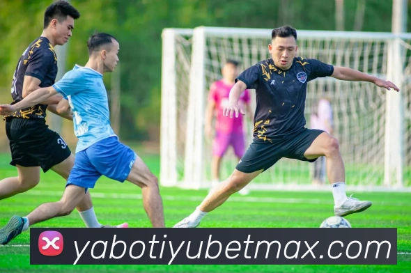 App Interface Preview