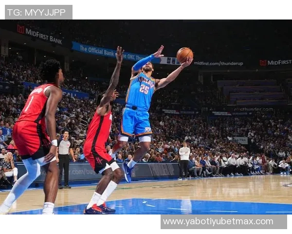 锡安半场表现抢眼展现全能身手助球队争胜