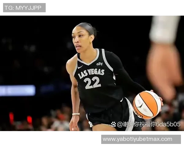 阿贾威尔逊全能表现27投13中砍下35分8篮板5助攻4抢断4盖帽引领球队胜利