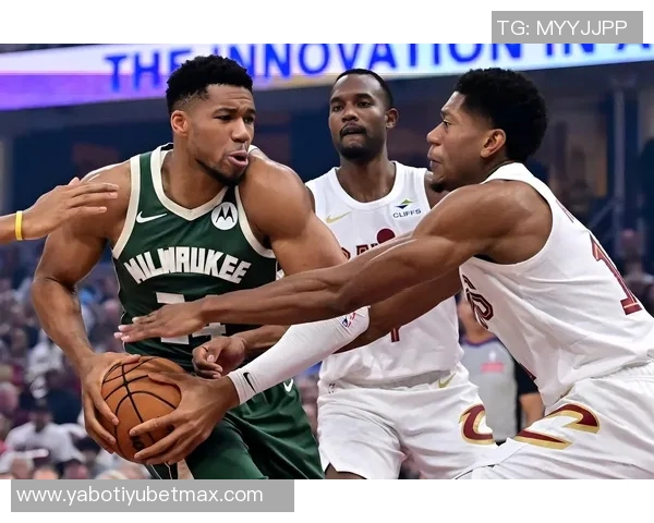 雷霆队为字母哥交易准备的丰厚筹码包括13个首轮和3次选秀互换