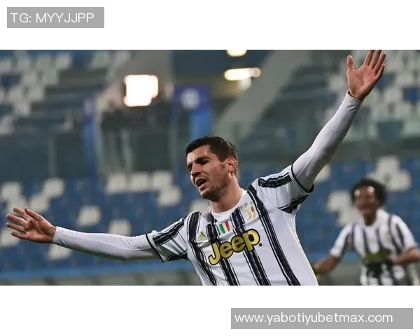 阿斯报道弗里克对德罗寄予厚望失望于其转会意愿