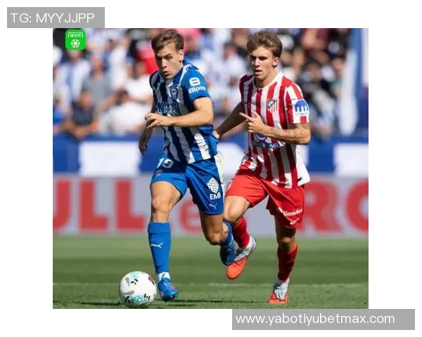 2025-26赛季冬季转会窗塞梅尼奥以7200万欧元领跑转会费榜单