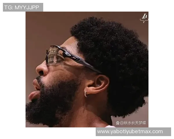 基德谈浓眉独行侠生涯遗憾关键在于他的健康状况问题