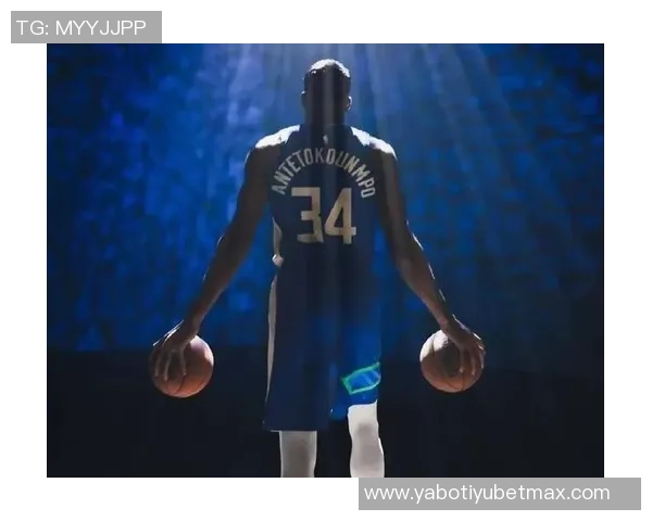 字母哥未来不确定性加剧雄鹿面临信任危机交易窗口或引发重大变化