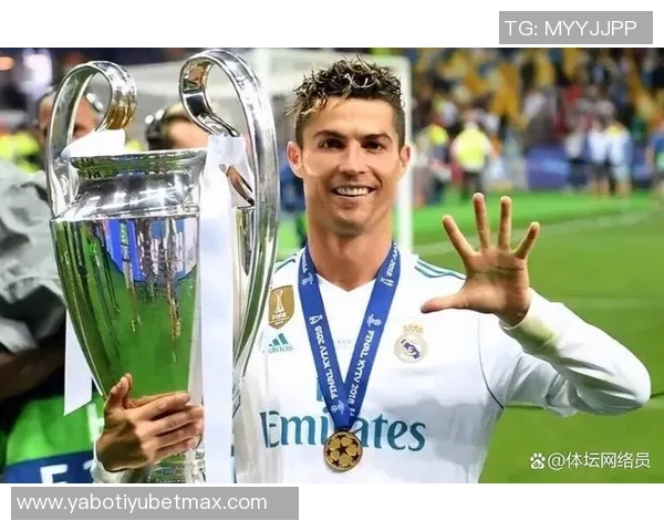 欧冠历史出场数排行榜揭晓C罗稳居第一梅西第三诺伊尔跻身第五