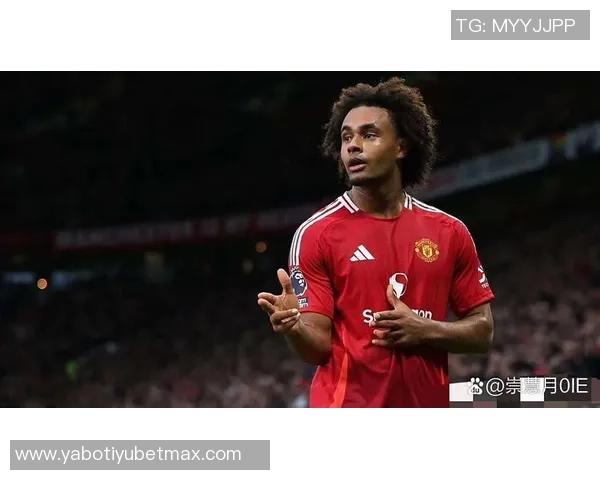 罗马计划租借齐尔克泽后再购入曼联冬窗不打算出售他