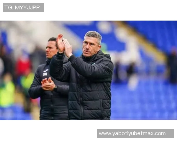 蒙哥马利盛赞国安球迷热情作为主帅我信心满满迎接新挑战