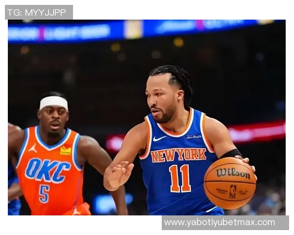 即便字母在场球队仍难敌雷霆他的价值为何未能达到预期