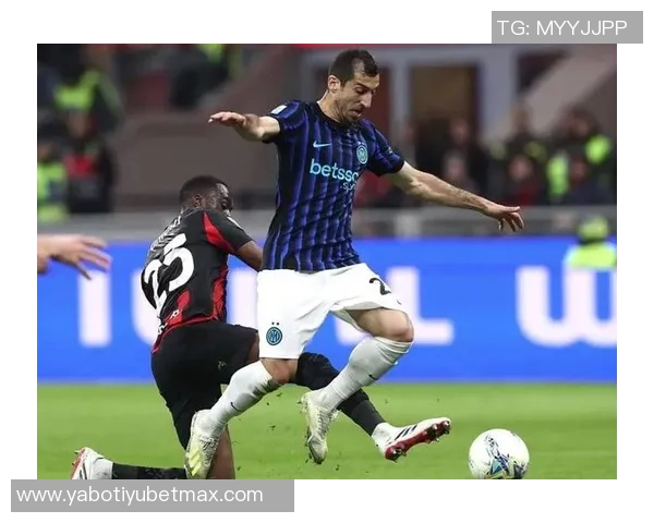 塔奇纳迪称齐沃激发国米球员自尊心彻底掌控球队状态