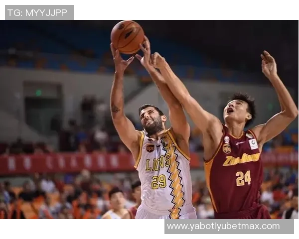 季中赛精彩回顾四场对决带来的启示与思考